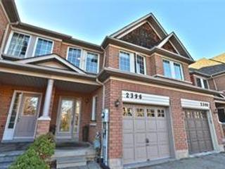 2396 Nichols Dr