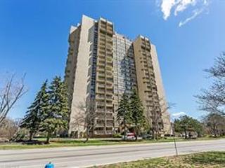 1508 - 1359 White Oaks Blvd