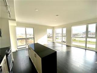 416 - 210 Sabina Dr