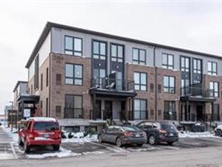 205 - 1204 Main St. E St