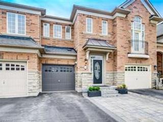 346 Creek Path Ave