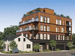 101 - 156 Randall St