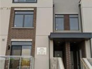 308 - 3058 Sixth Line