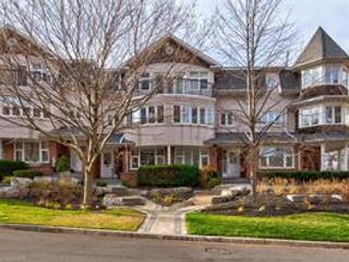 5 John St