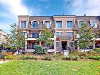 93 - 2441 Greenwich Dr