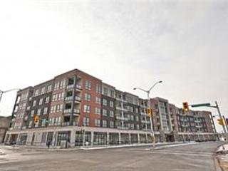 209 - 150 Oak Park Blvd