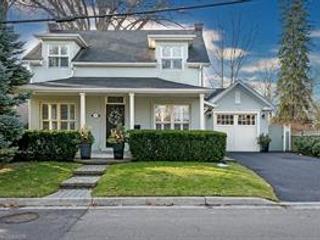 154 Forsythe St