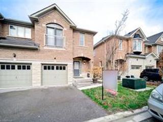 12 - 745 Farmstead Dr