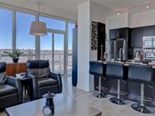 519 - 65 Speers Rd