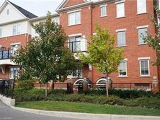 24 - 2468 Post Rd