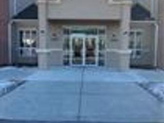 411 - 1370 Costigan Rd
