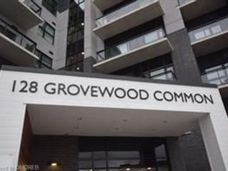 123 - 128 Grovewood