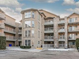 404 - 1450 Bishops Gate