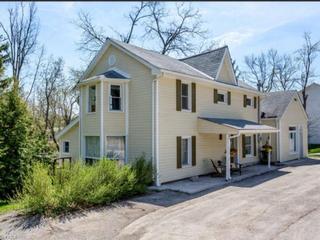 11284 22nd Sideroad