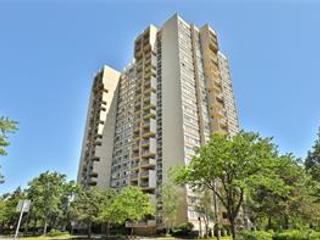 105 - 1359 White Oaks Blvd
