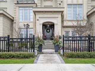 190 Dorval Dr