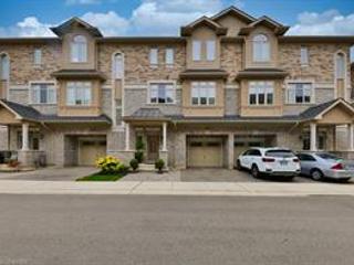 2013 Deerview