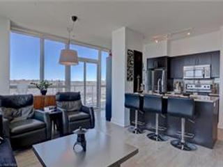 519 - 65 Speers Rd