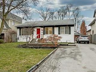 1089 Melvin Ave