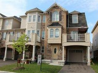 521 Cavanagh Lane