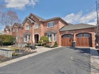 1351 Greeneagle Dr