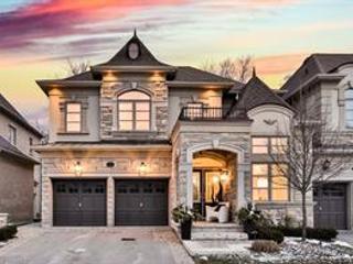 2380 Chateau