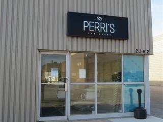34 - 2362 Wyecroft Rd