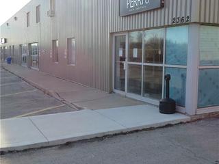 35 - 2362 Wyecroft Rd