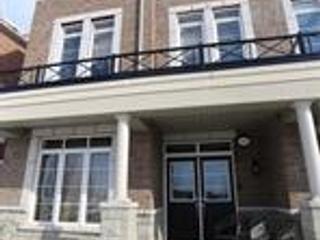 3006 Rivertrail