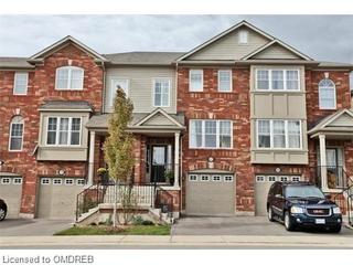 2397 Coho Way