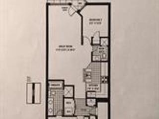16-01 - 2420 Baronwood Dr
