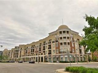 403 - 216 Oak Park Blvd