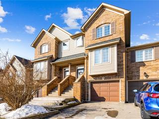 2103 Glenhampton Rd