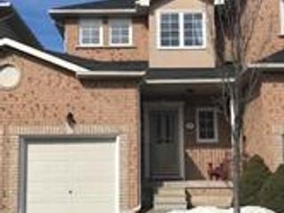 377 Rosegate Way