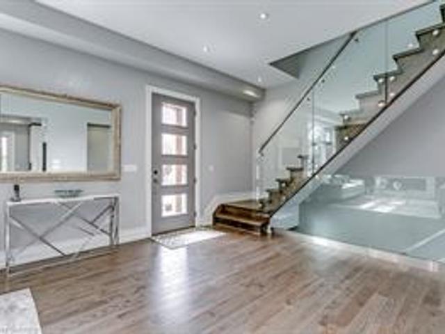 57 Florence Dr