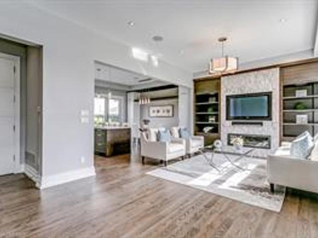 57 Florence Dr