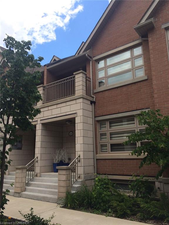 48 2460 Prince Michael Dr, Oakville Leased, O5150204 Condos.ca
