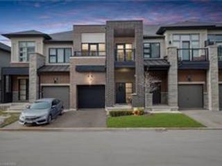 371 Athabasca
