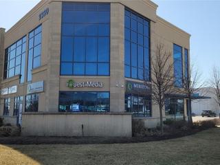 2390 Bristol Circ