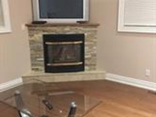 Loft - 214 Reynolds St