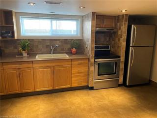 Lower - 145 Inglewood Dr