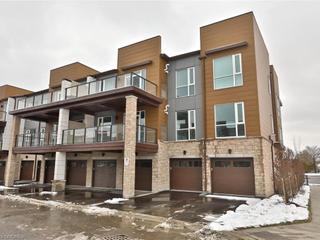 201 - 2393 Bronte Rd