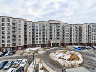 #425-2486 Old Bronte Rd