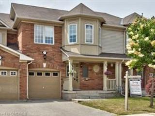2475 Appalachain Dr