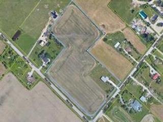 2733 Lower Base Line W