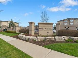 412 - 1471 Maple Ave