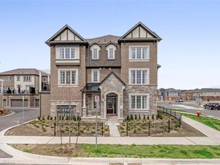 1 - 501 Buckeye Crt