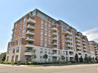 717 - 2470 Prince Michael Dr