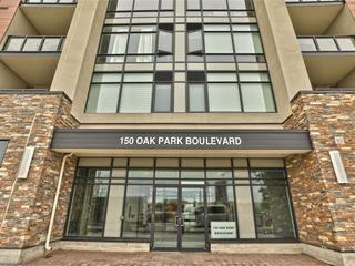 503 - 150 Oak Park Blvd
