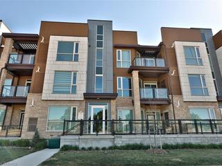 205 - 2393 Bronte Rd